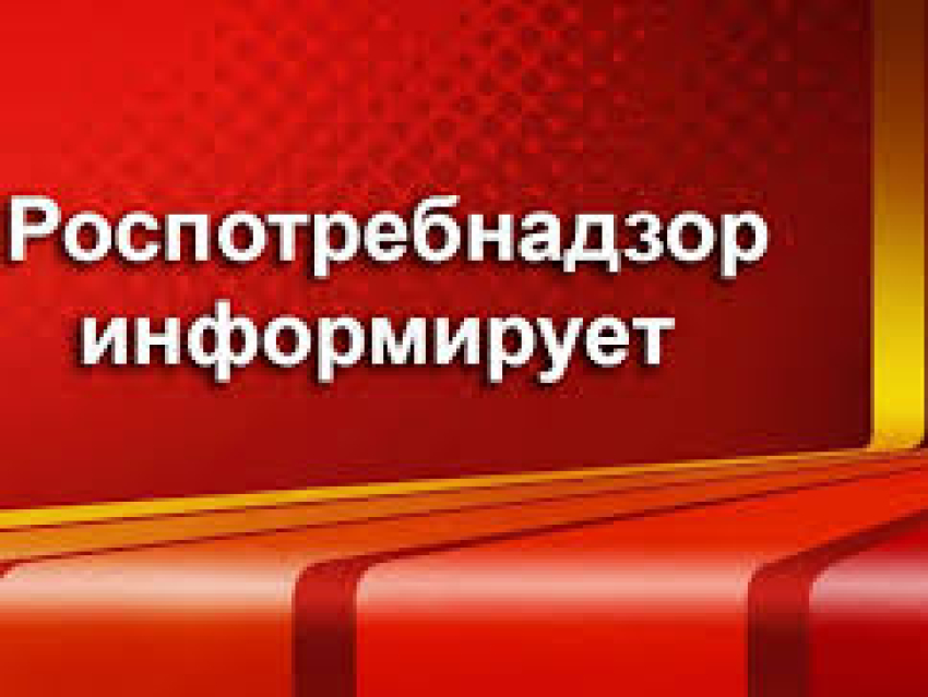 ​Роспотребнадзор информирует: О ситуации по клещевым инфекциям на территории Красночикойского района